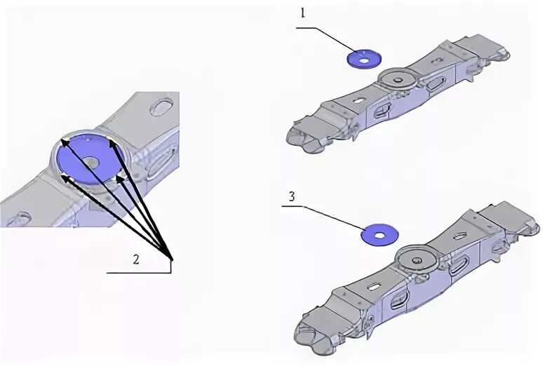 Надрессорная балка грузового вагона чертеж. Неисправности подпятника надрессорной балки. 010-4сб. Чертёж надрессорной балки 18-100. Чертеж надрессорной балки тележки 18-100.