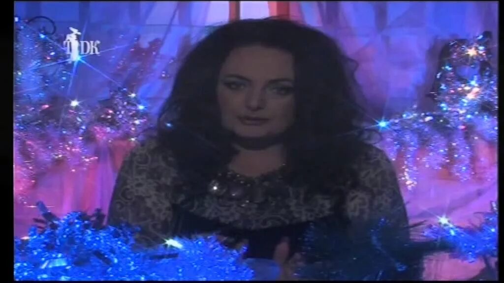 Центр тайное станет явным. Тайное станет явным парапсихологический. "тайное станет явным". Тайное станет явным парапсихологический. Прямой эфир - наталья.