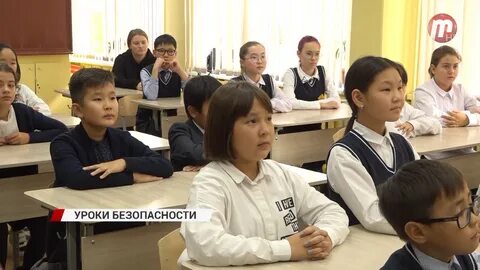 Тивиком улан