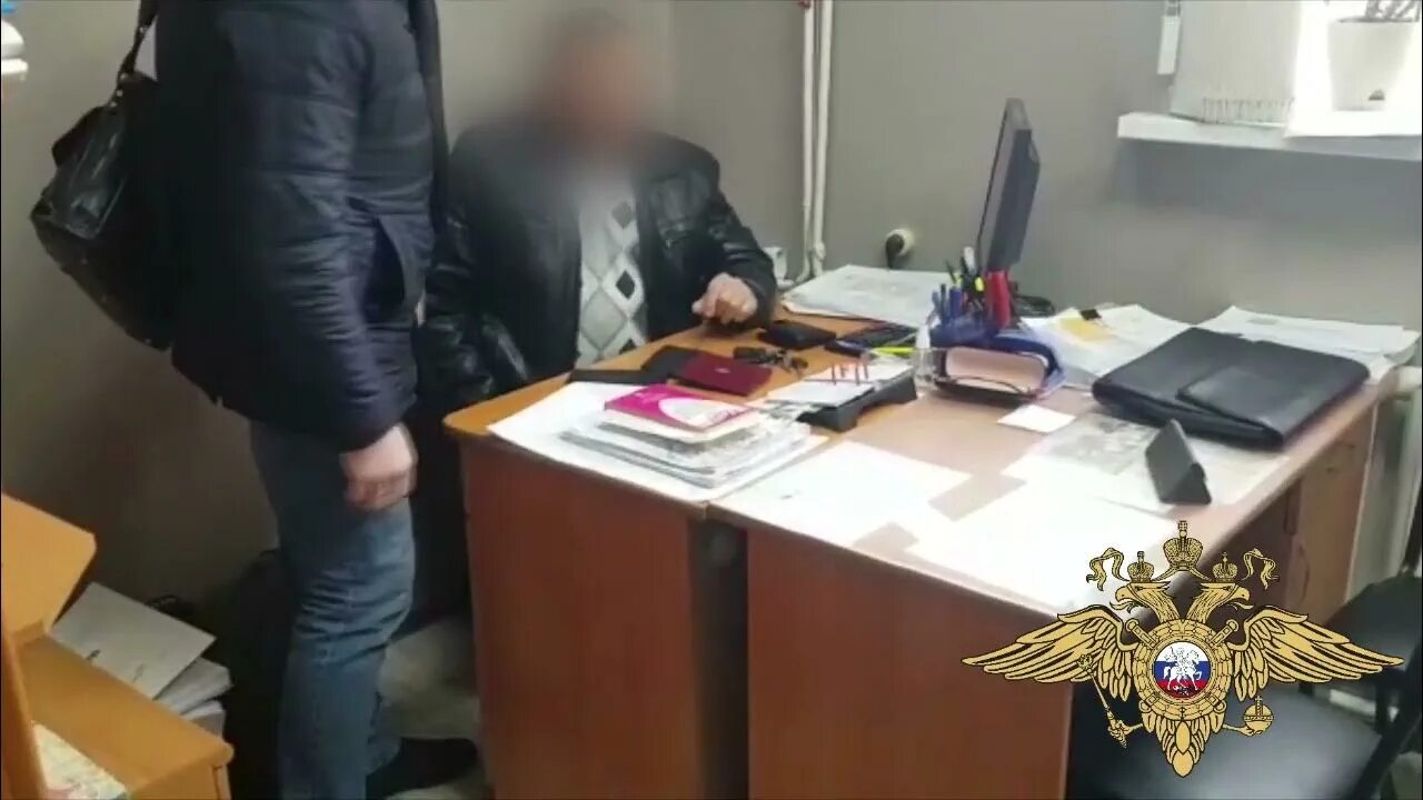 Коррупция аресты новости. Задержание коррупционеров. Коррупция аресты новости. Задержание чиновника. Коррупция аресты новости.