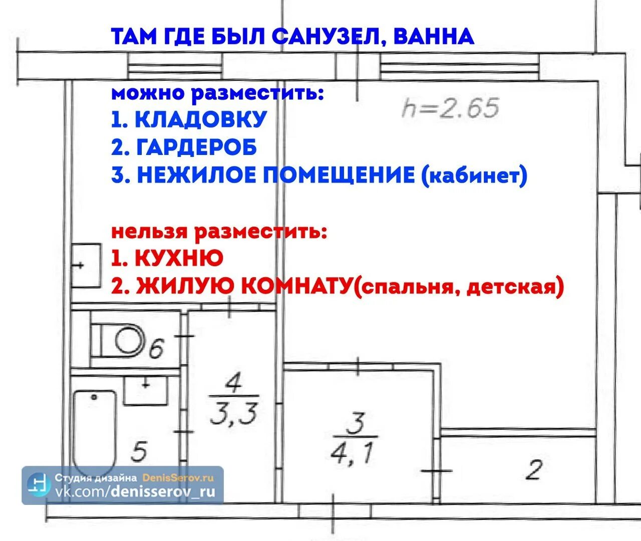 Можно ли объединить. Расширение кухни за счет жилой комнаты. Увеличение санузла за счет жилой комнаты. Расширение санузла за счет коридора. Перепланировка квартиры расширение санузла.