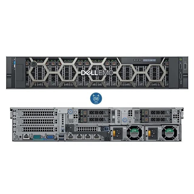 Dell poweredge r740. Dell EMC POWEREDGE r740. Сервер dell POWEREDGE r740xd. Dell POWEREDGE r750xs. Dell 740.