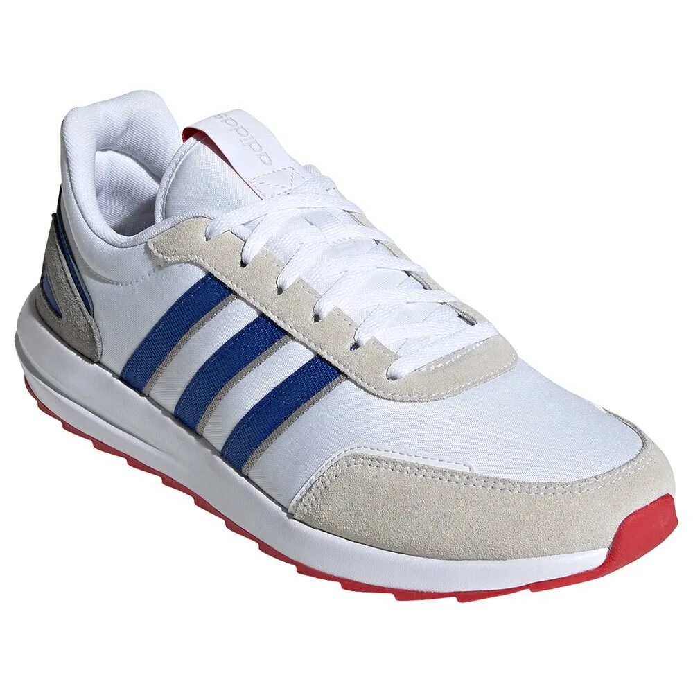 Кроссовки premium retrorunner adidas. Retro run. Бег неон. Adidas retrorun кроссовки синие. Кроссовки premium retrorunner adidas.