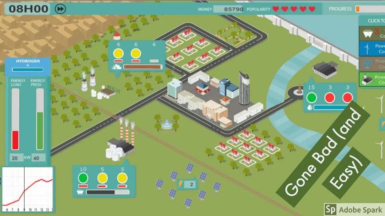 Power Grid Tycoon. Игра Энергетика. Power Grid: the first Sparks игра. Power Grid Tycoon Strategy. Powers tycoon