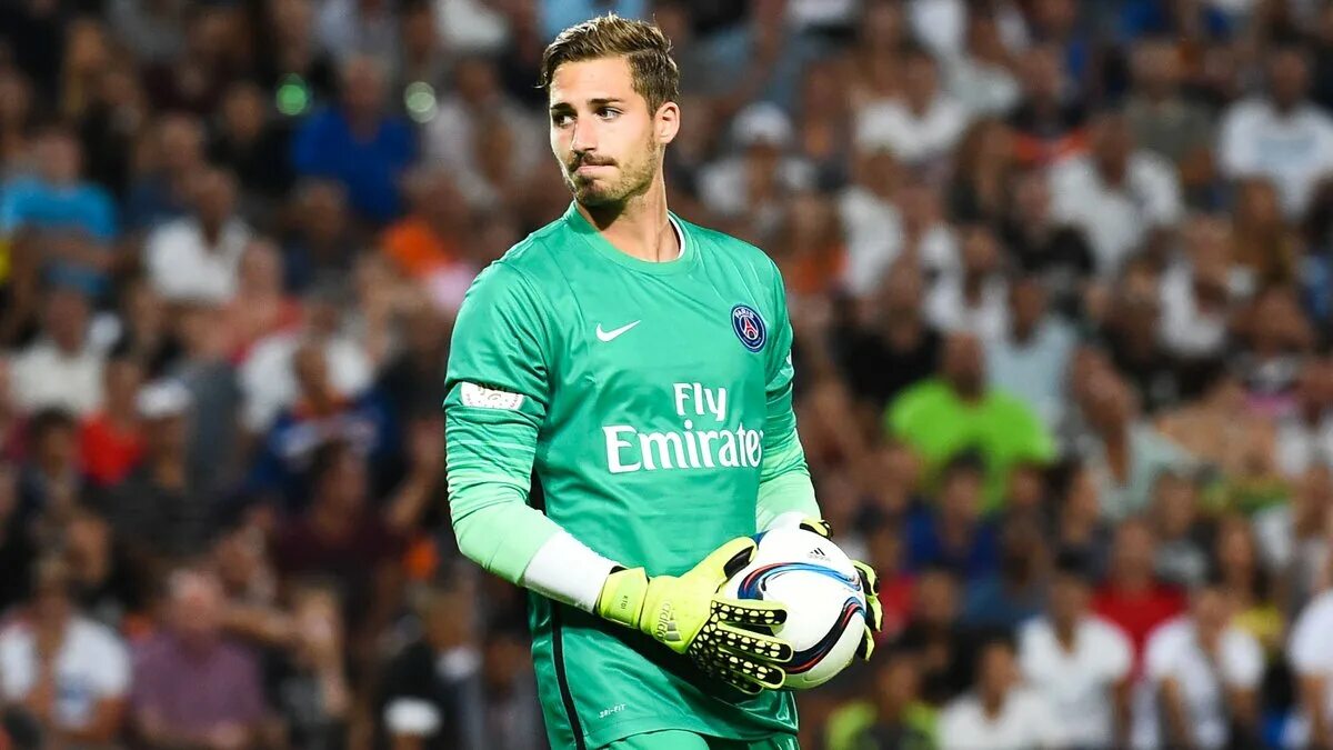 Трапп фото. Кевин трапп. трапп вратарь. kevin trapp psg. trapp maxpol.