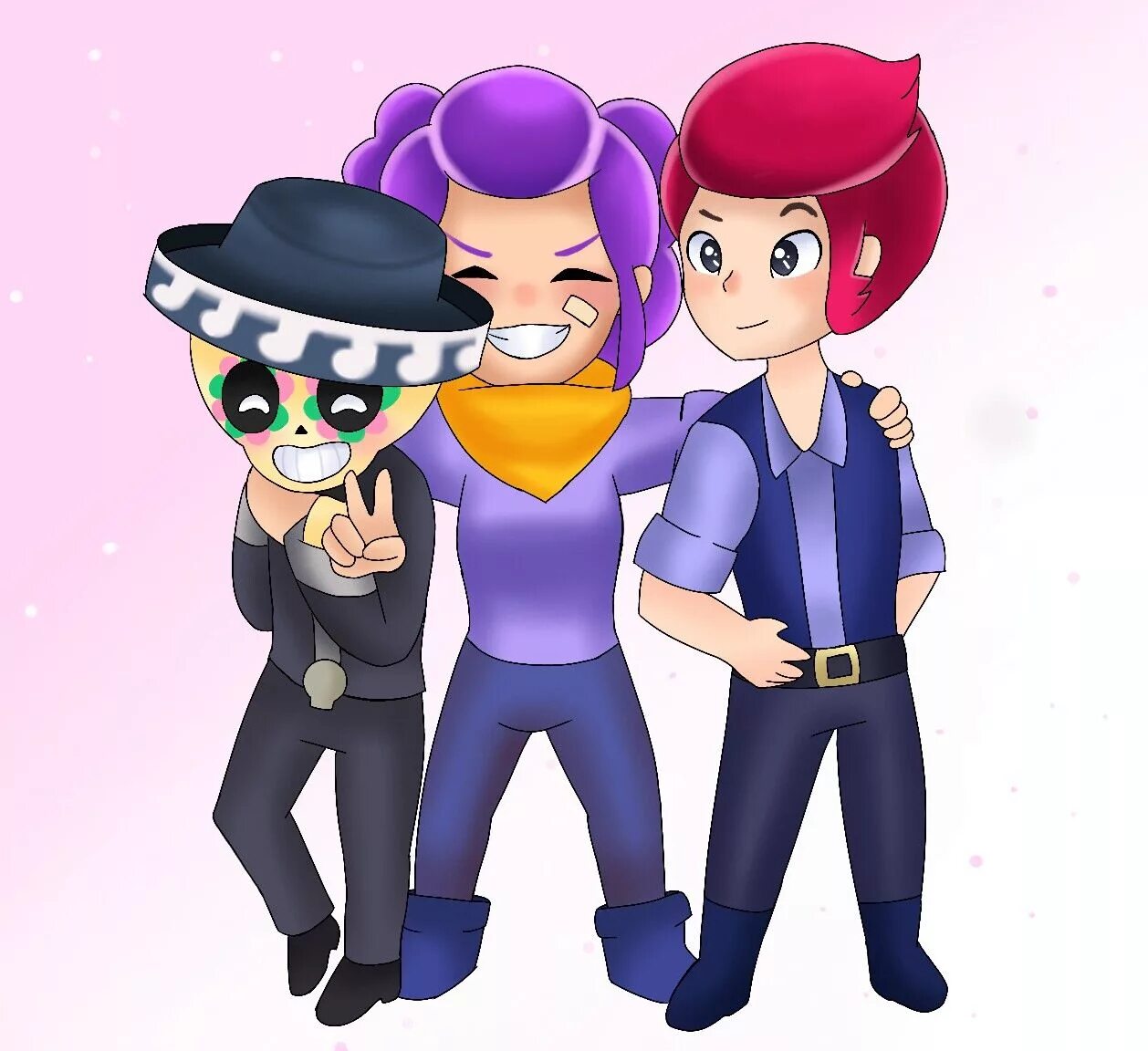 Персонаж леон из браво старс. Brawl stars большие персонажи. Brawl stars большие персонажи. Брок браво старс. Brawl stars большие персонажи.