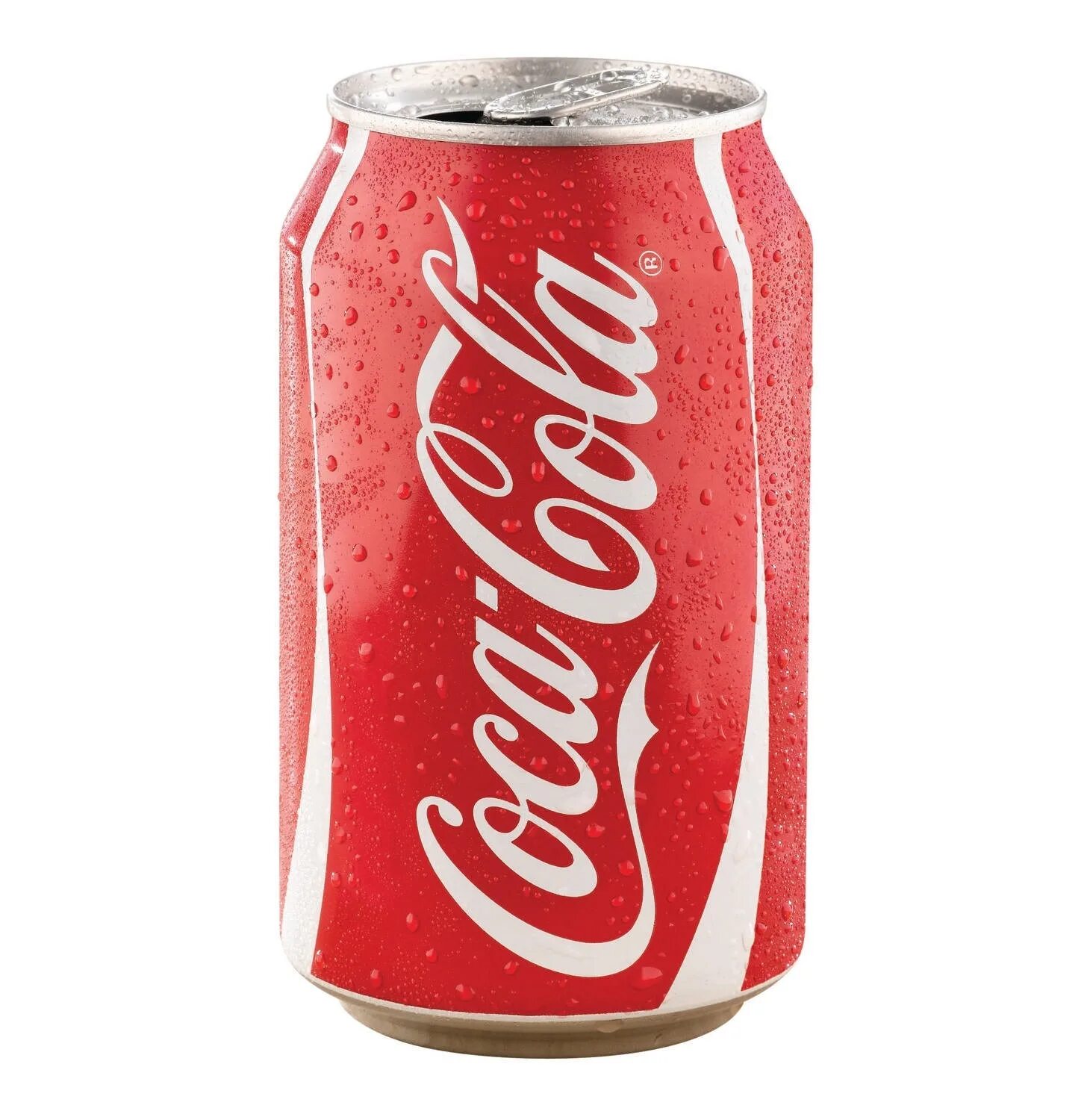 Напитки coca cola. Кола. банка колы. баночка колы. coca cola баночка.