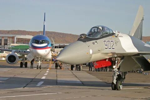 Полет 35