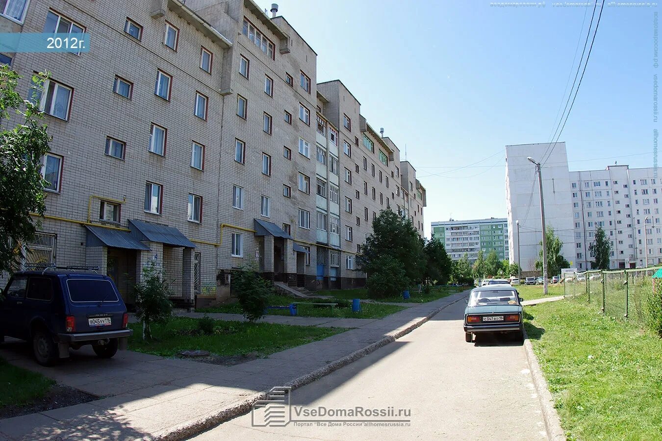 Молодежная 6 елабуга. Улица стахеевых 7 елабуга. В елабуге 7. Елабуга, молодёжная ул. Молодежная 7 елабуга.