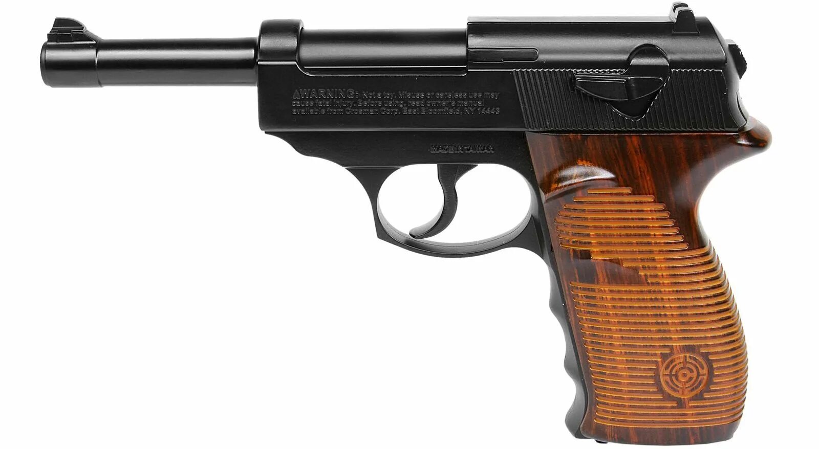 Где купить пневматический. Crosman c41. Борнер с41.