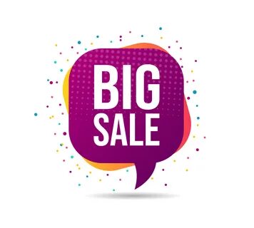 Club sale