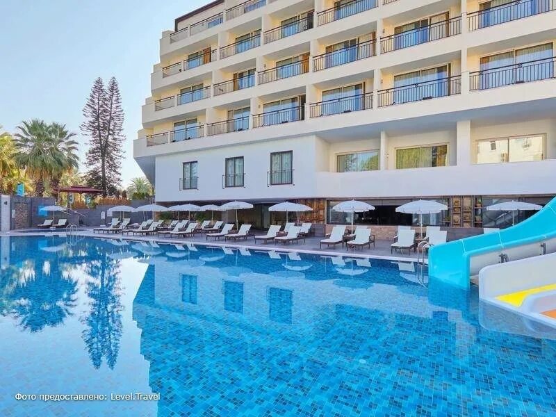 Turkiz deluxe resort kemer 5. Империал Туркиз Резорт. Империал Туркиз Резорт Кемер. Кемер отель Империал Туркиш. Туркиш Империал Кемер 5.