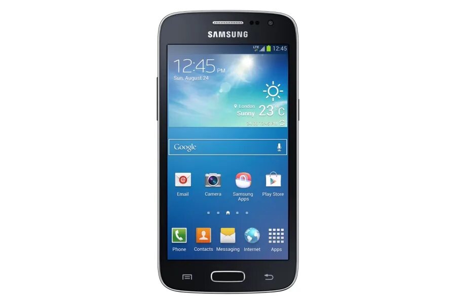 Samsung galaxy grand neo plus. Galaxy ace 3. Samsung pocket neo. Samsung gt s5310. Samsung note 2011.