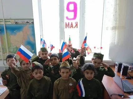 Население буйнакска 2023
