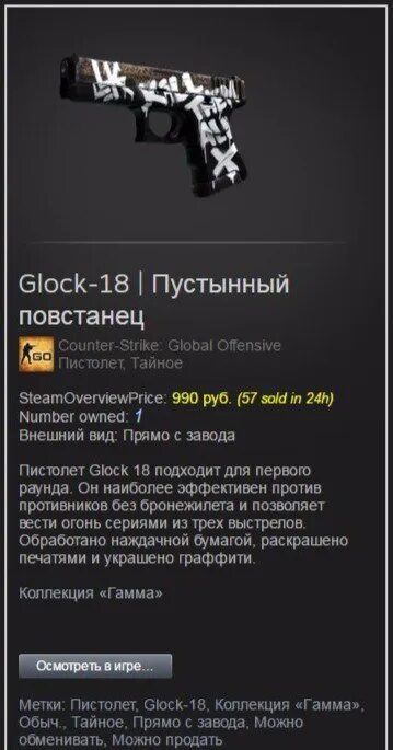 Glock пустынный повстанец. Пустынный повстанец м4. опустошитель после полевых испытаний. глок литье после полевых испытаний. глоки погребение прямо с завода.