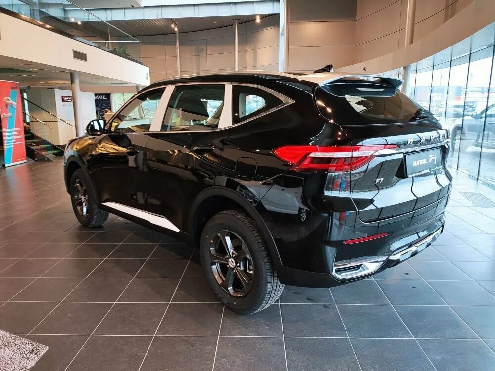 Haval f7x 2023. Защита картера двигателя хавал ф7. Бак хавал ф7. Кроссовер хавал ф7. Защита топливного бака haval f7.