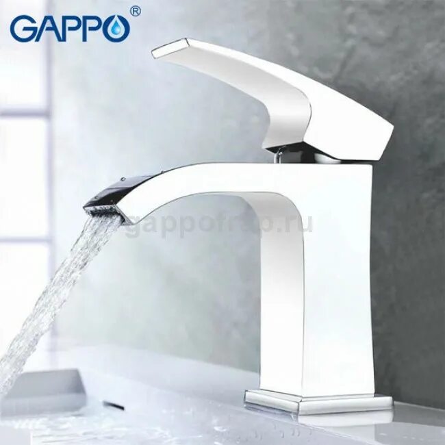 Gappo смесители отзывы. Смеситель Gappo g1007-8. Смеситель Gappo Jacob g1007. Смеситель для раковины (умывальника) Gappo Jacob g1007-1. Смеситель для раковины Gappo Jacob g1007-7.