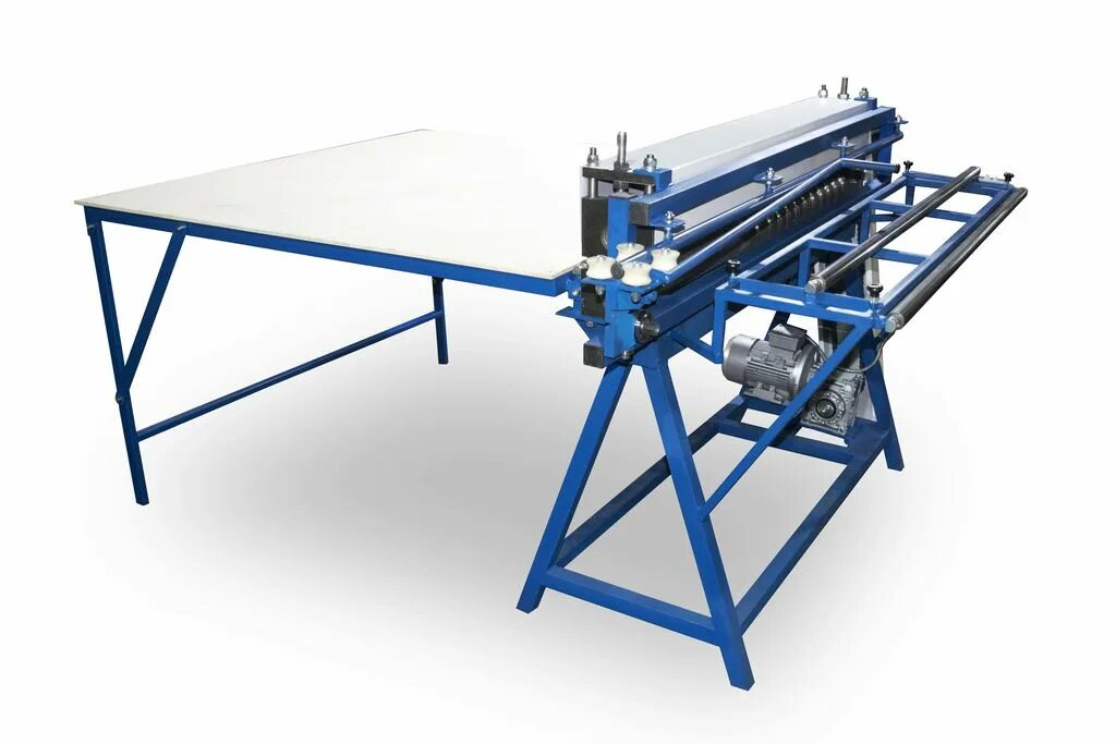 продольно-поперечный режущий станок csm-0. 5-6. станок для поперечного раскроя рулонного металла stalex. станок продольной резки грач. станок для поперечного раскроя рулонного металла 1250 мм.
