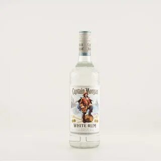 Ром white