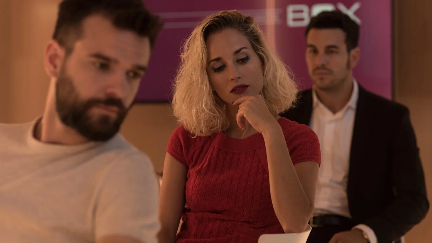 Влечение / instinto (2019). Инстинкт желаний. Инстинкт желаний. Инстинкт желаний. Инстинкт желаний.