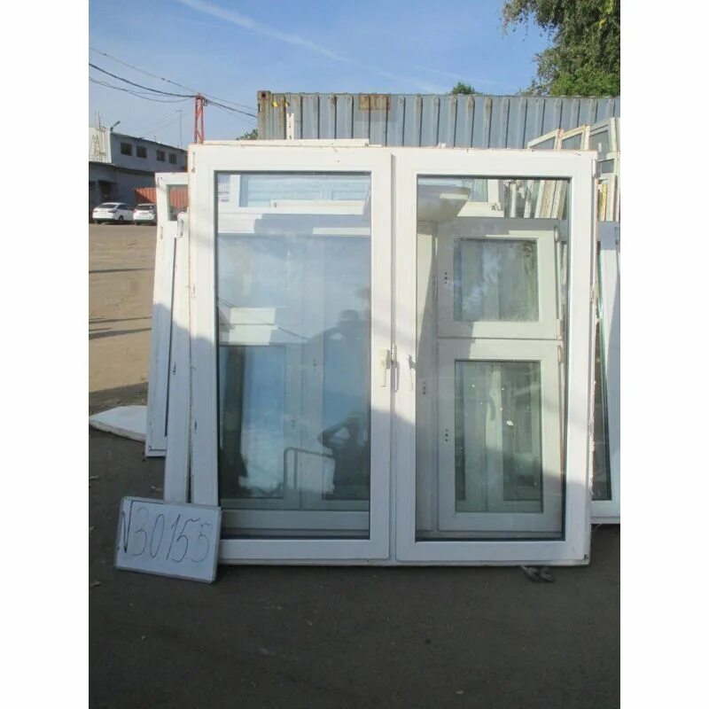 готовые пластиковые окна. готовые пластиковые окна. дешевые пластиковые. окно 1300*1400 поворотно-откидное. одностворчатое пластиковое окно.