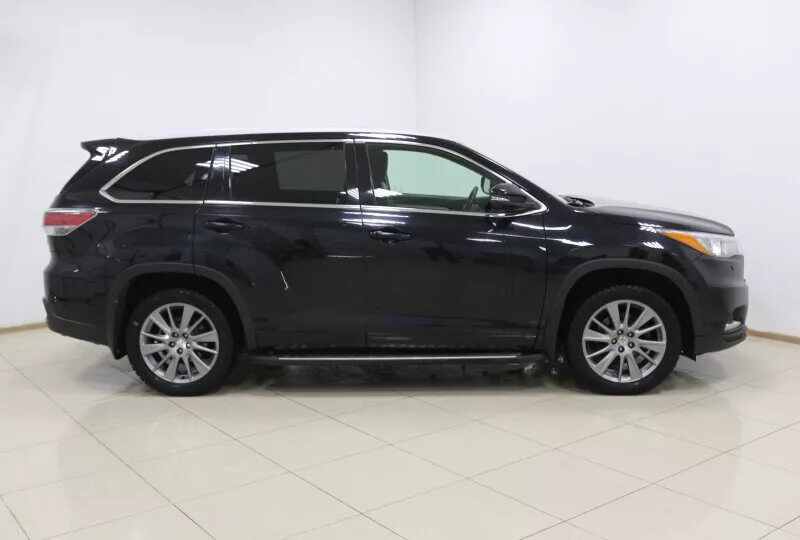 Toyota highlander черный 2. Toyota highlander iii black. Тойота хайлендер 2020 черный. Тойота хайлендер черный 2014. Toyota highlander 3.