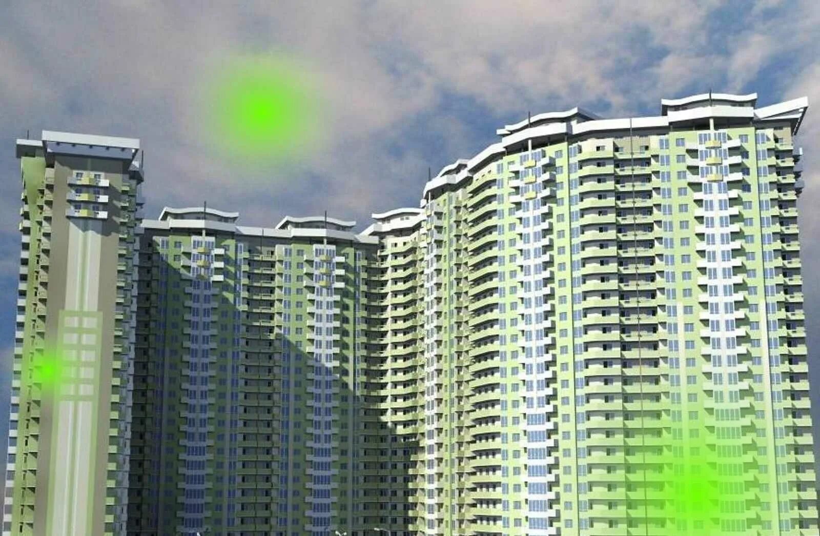 Харьков улица дарвина. Ул. Донец 2. Ул донца. Донец 2.