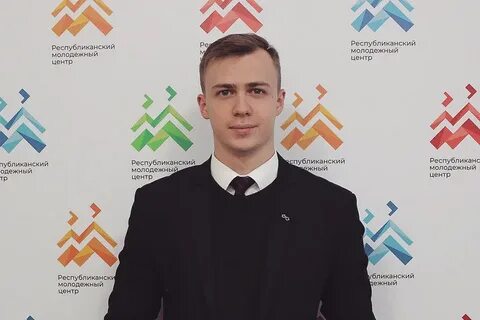 Терапевты гродно