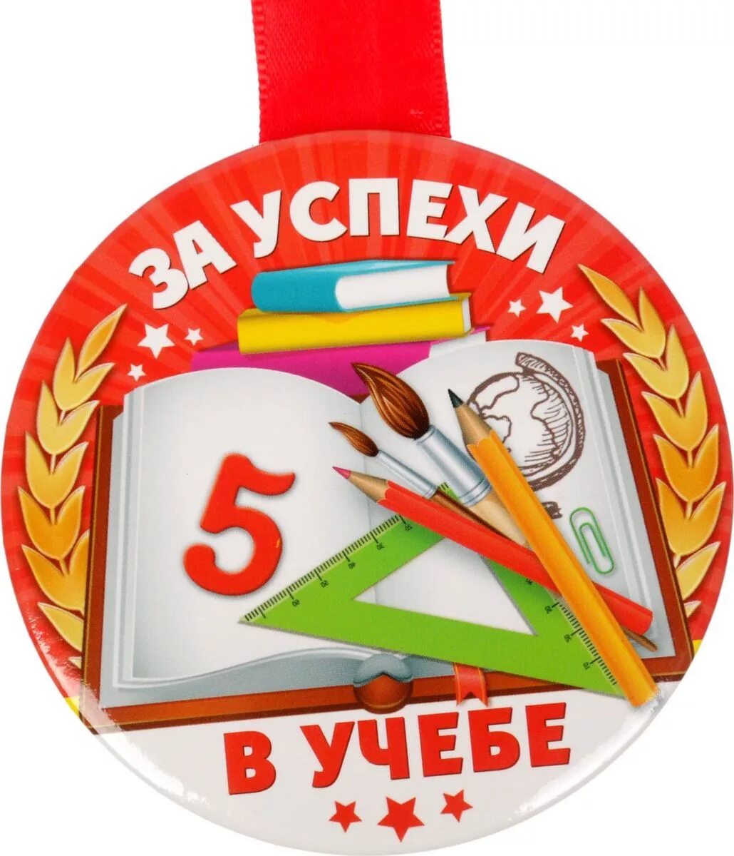 медаль за примерное поведение. лучший ученик. медали для детей. девочки в школе. самый лучший ученик школы.