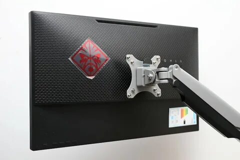 Msi кронштейн