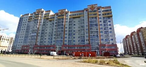Перелета омск