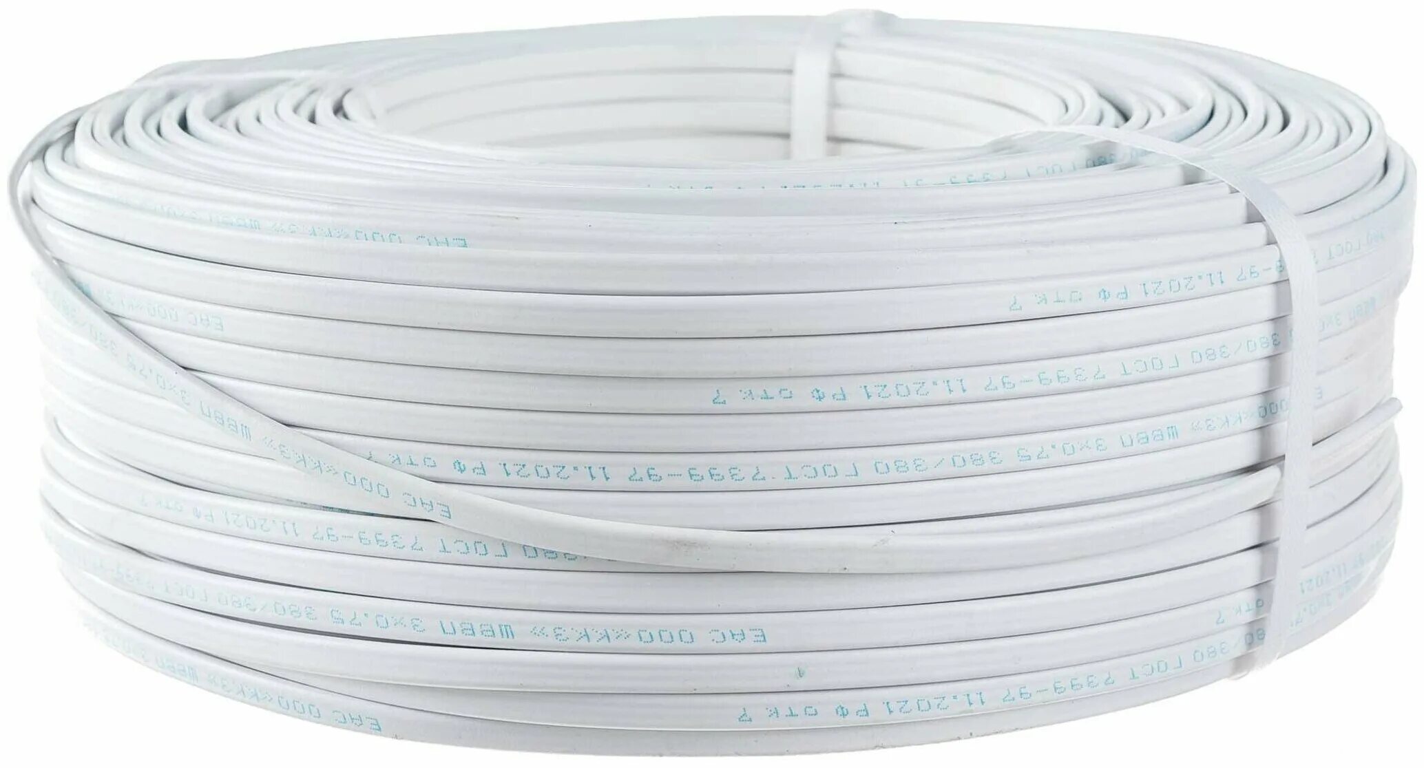 кпсвэв 1х2х0,75. провод м 200. провод кспв 4х0. провод м 200. провод м 200.