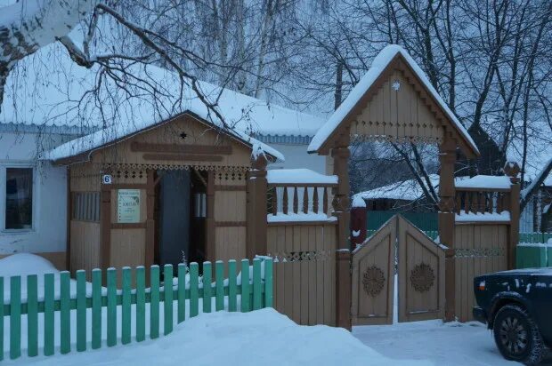 погода ува тукля удмуртия на 10