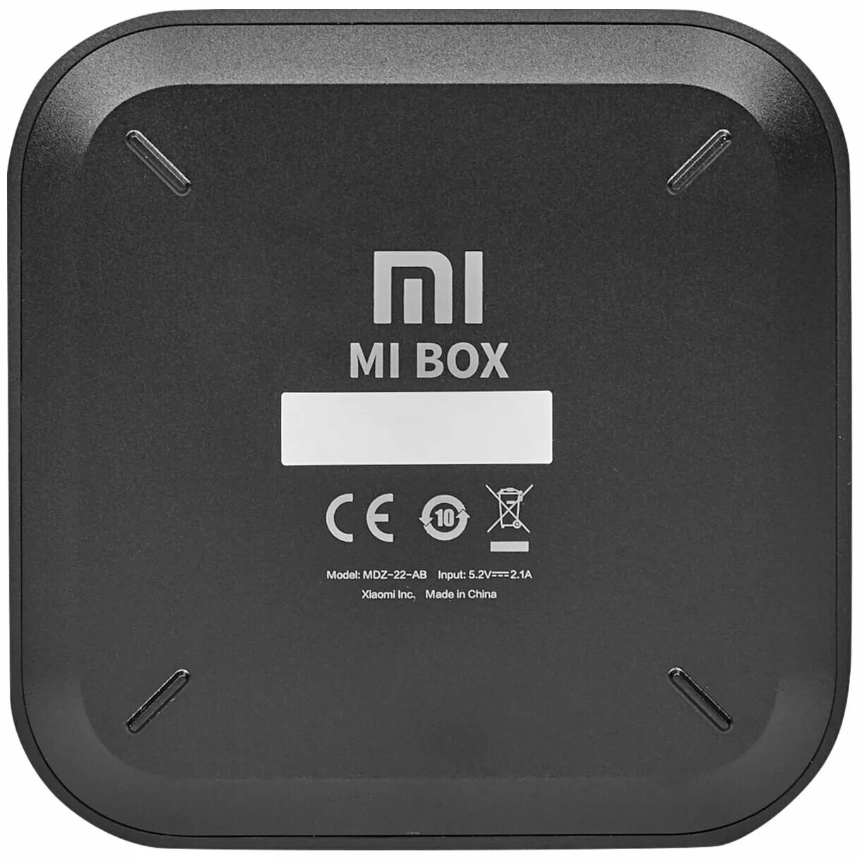 Прошить mi box. Xiaomi box s отзывы.