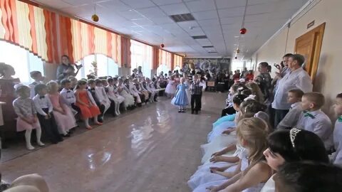 Школа 67 классы
