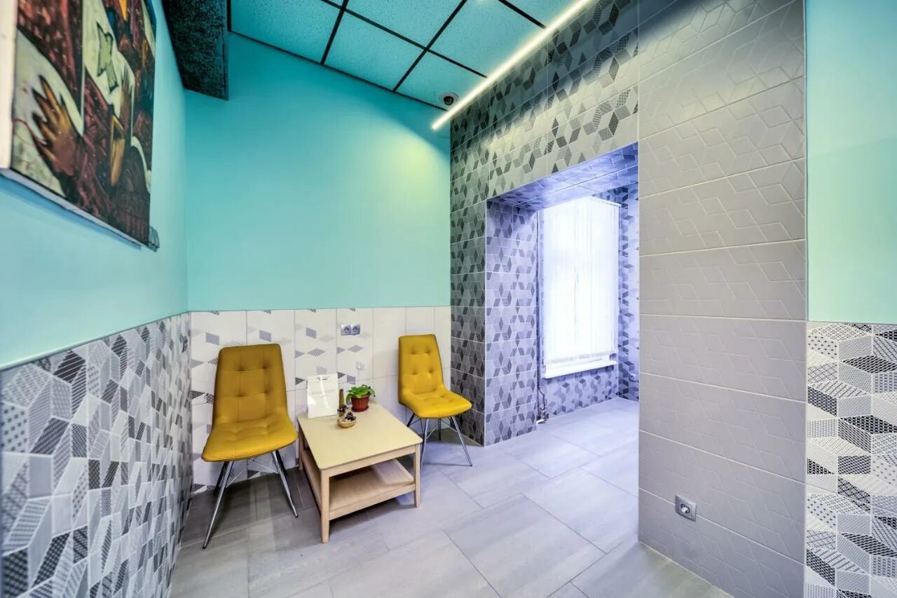 Про комфорт санкт петербург. Отель комфорт на лиговском санкт-петербург. Гостиница комфорт 3*. Мини отель comfort. Комфортный отель.