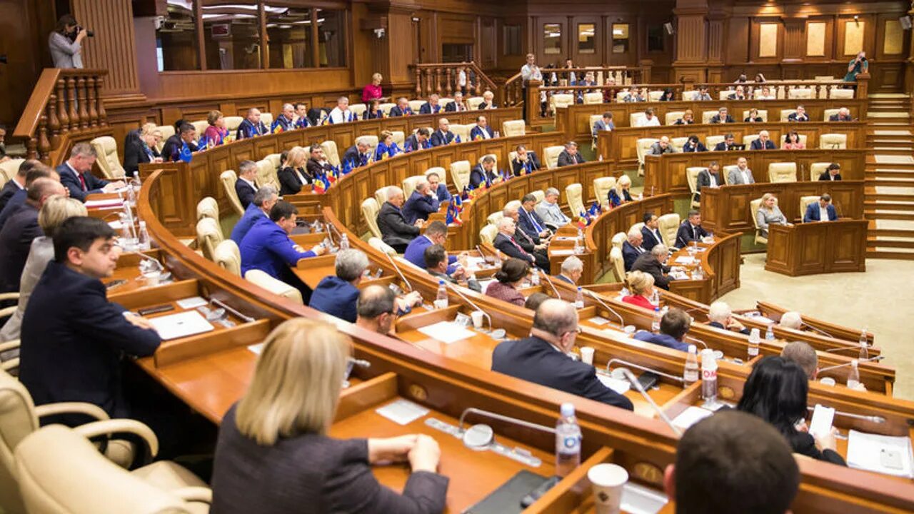 Что исполняет парламент. Парламент. парламент законодательный орган. депутаты парламента. депутат законодательного органа это государственный.
