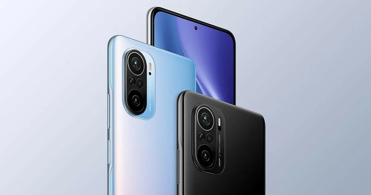 Обзор смартфона xiaomi redmi 13 pro. Флагман xiaomi 13 pro. Xiaomi mi 11 ultra 512. Xiaomi redmi k40. Обзор смартфона xiaomi redmi 13 pro.