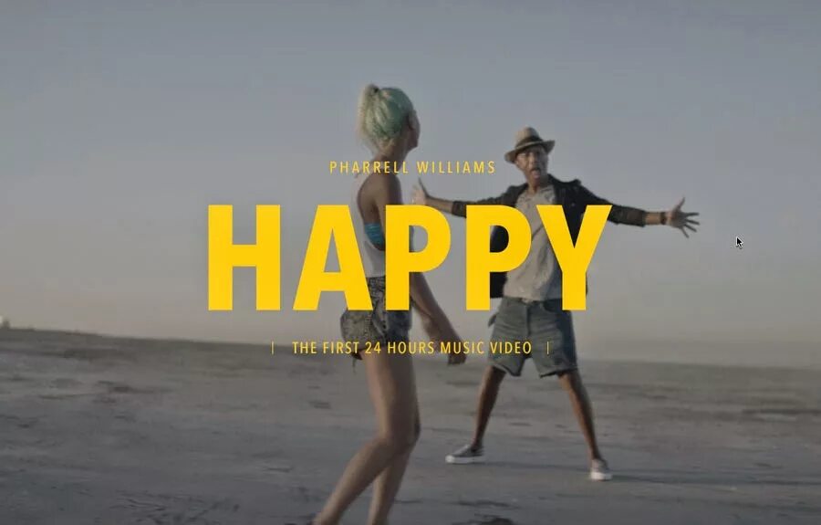 Pharrell williams double life despicable. Happy фаррелл уильямс. pharrell williams happy обложка. because im happy pharrell williams. happy клип.