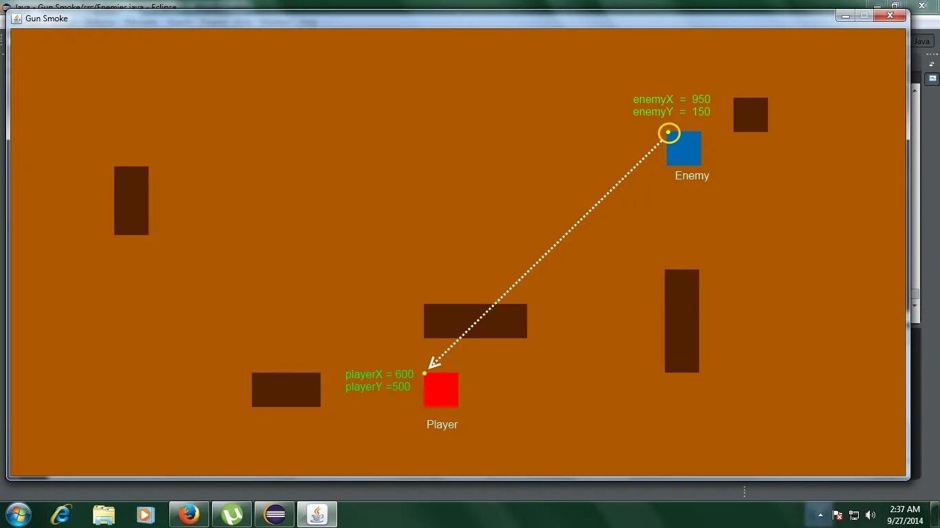 Перемещенные предметы. Двигать мебель. Человек передвигает шкаф. Бесхозный предмет. Для перемещения объекта необходимо.