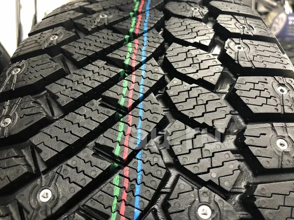 Шины gislaved nordfrost 200. Gislaved nord frost 200. шины gislaved nord frost 200. gislaved nord frost 200 suv. 215/60 r17 gislaved nord frost 200 96t fr suv.