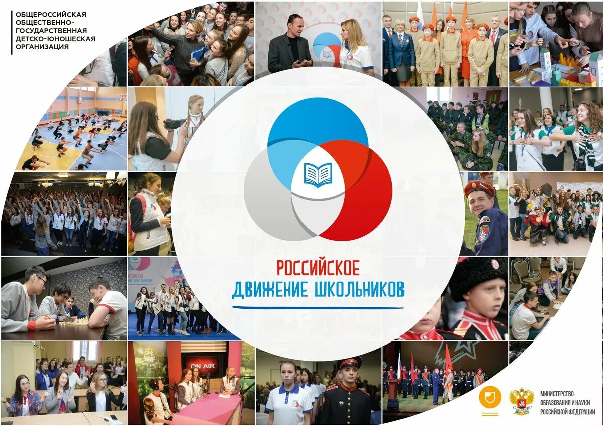 Российское движение школьников. Российское движение школьников логотип. Детские общественные организации рдш. Общероссийская организация российское движение школьников. Основные направления российского движения школьников.