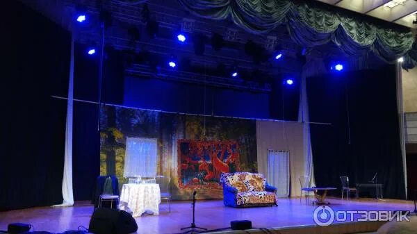 Концерт зал. Дворец культуры энергетик набережные челны. Зал сары садыковой набережные челны. Зал в набережных челнах сары садыковой. Концертный зал сары садыковой челны вид.