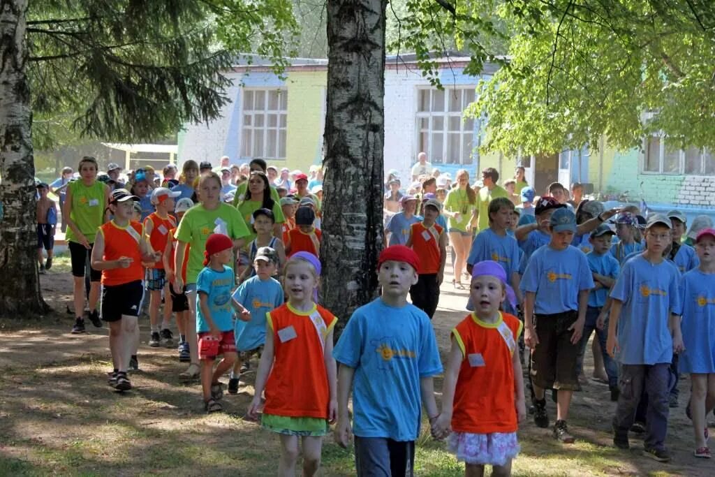Орленок иркутская область. Лагерь орленок липецк. Орленок краснодар. Орленок иркутская область. Лагерь орлёнок 2023.