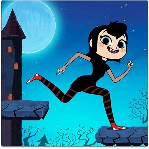 Hotel transylvania adventures. Hotel transylvania adventures. Игра трансильвания отель трансильвания. Отель трансильвания игра на ps4. Приключения в каникулы.
