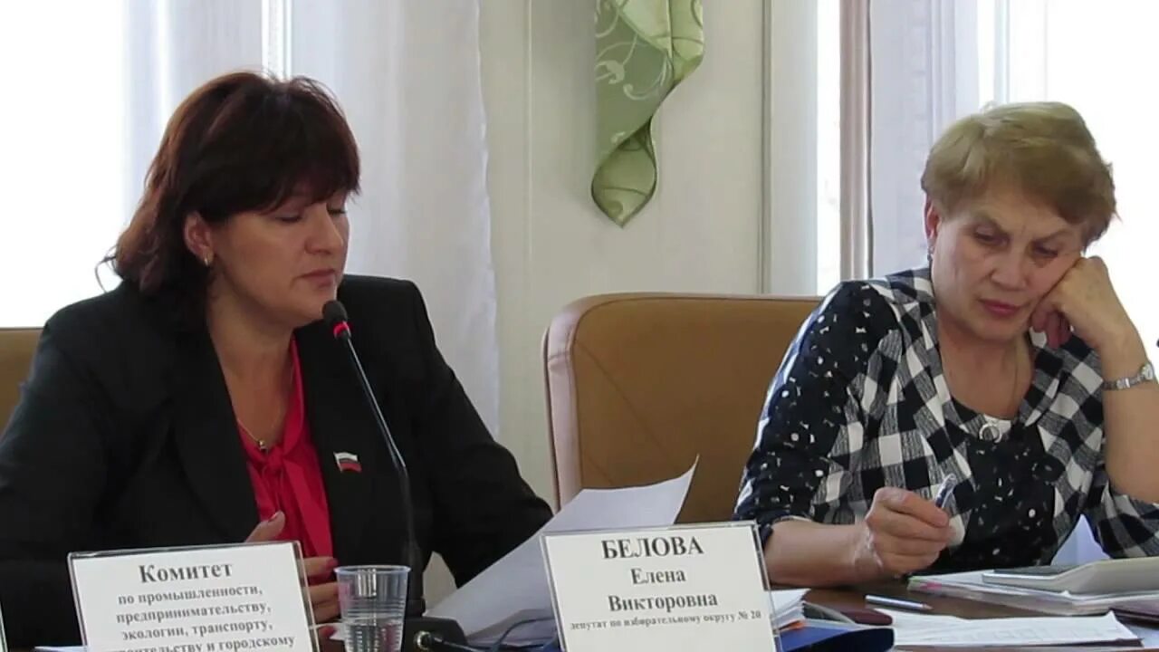 Муп кбу бердск. Фото в кбу детском. Муп кбу корниевская. Комбинат бытовых услуг бердск. Абонентский отдел.