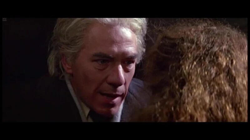 Крепость (the keep), 1983. Казачья застава фильм 1982 сюжет. Львовский пограничный отряд в/ч 2144. Крепость 1983. Ленинаканский пограничный отряд 18 застава.