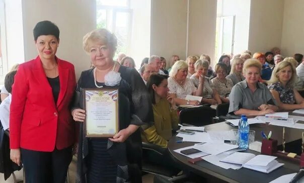Управление образования город тула. Школа 60 тула. директор 18 школы тула. управление образования тула администрации города тулы. директор школы 60 тула.