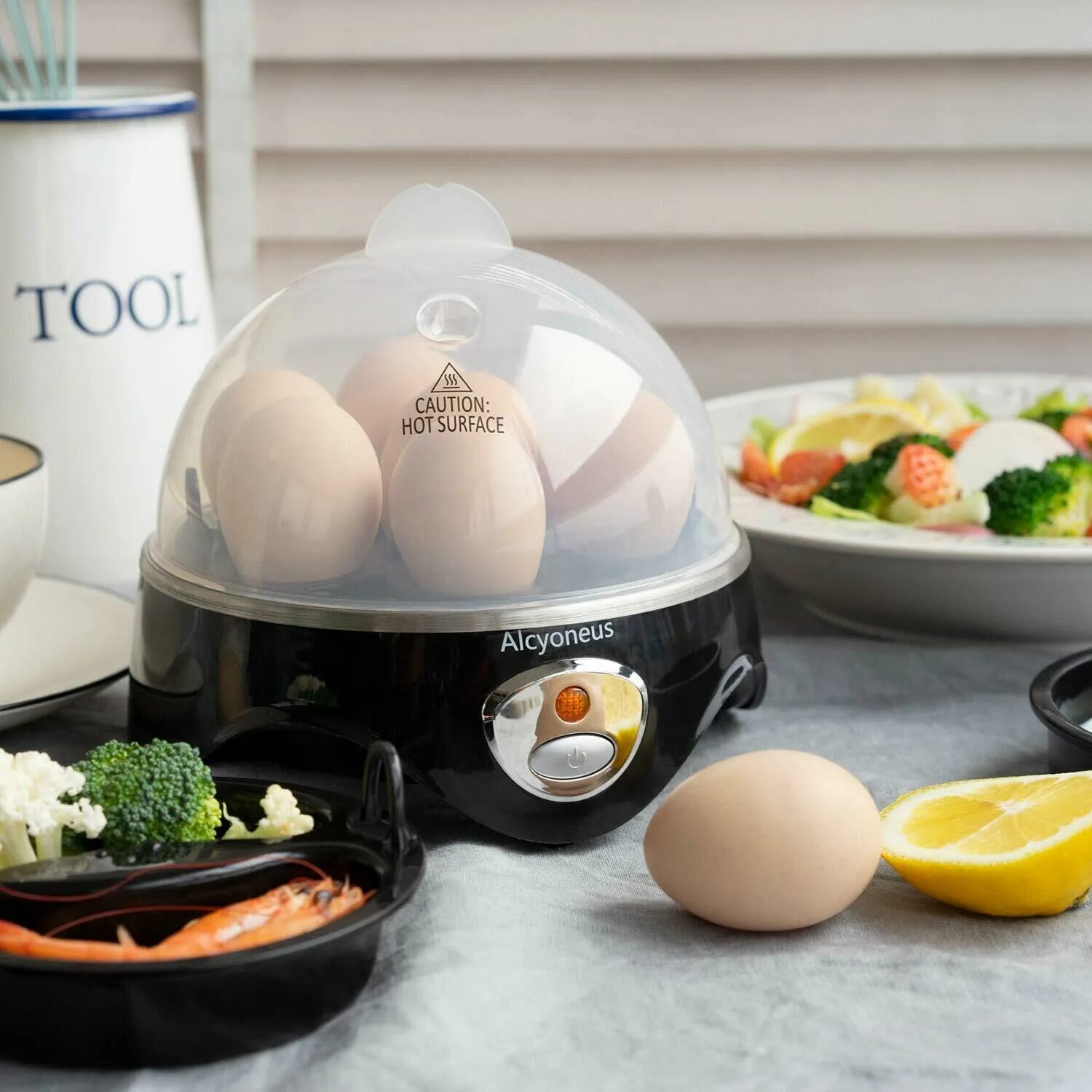Маска Electric Egg 2021. Маска Electric Mini Egg 2021. Cooking Eggs. Прибор для приготовления Скрэмбл ЭГГ.