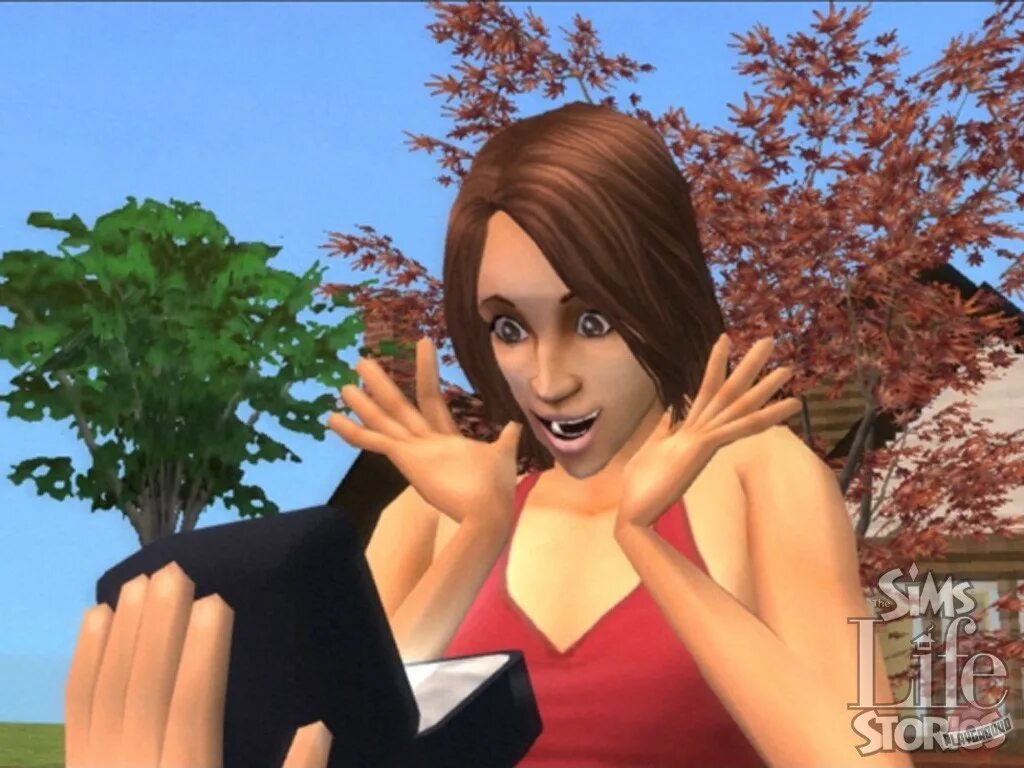 Симс 2 житейские. Симс Life stories. Симс 2 житейские истории. SIMS 2 Life stories. The SIMS: Life stories (the SIMS житейские истории.